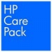 UH752E HP 2y Pickup Rtn 13x5 MediaCtr SVC