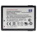 FB036AA Batería estándar HP iPAQ serie 200