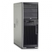 PW403ET#UUW+FA906AA HP xw4400 Intel® Core™2 Duo 2.40GHz 2GB/250GB DVD+/-RW WVST Bus Workstation