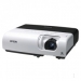 V11H252140 Epson EMP-S52