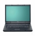 ESPRIMO Mobile V5535