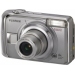 Fujifilm FinePix A900