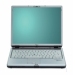 VFY:S7110-04NL Fujitsu-Siemens LIFEBOOK S7110