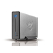 CHD3NET GrabnGO Network LAN Hard Drive Box