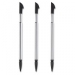 iPAQ 900 Stylus Kit
