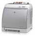 Q7822A#ABU?KIT HP Color LaserJet 2605dn
