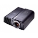 Benq MP771 DLP 3000ANSI 2000:1 D-Sub DVI