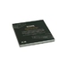 Imagen orientativa de D-LINK DL DFL-260 12MESES IPS UP LICENCE.