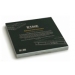DFL860IPS12