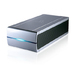 1.5 TB USB 2.0 Desktop Hard Drive