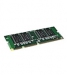 DIMM SDRAM 128 Mo