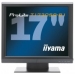 ProLite T1730SR-B1
