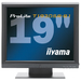 ProLite T1930SR-B1