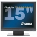 ProLite T1530SR-B1