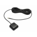 FB058AA#AC3 HP iPAQ External GPS Antenna