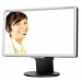 MultiSync LCD2470WVX