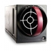412140-B21#0D1 HP BLc7000 Enclosure HP Single Active Cool Fan Option Kit
