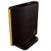 FreeAgent Desktop 750GB