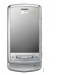 3003269 Prepaypack LG KE970
