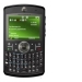 Q9, Smartphone Windows Mobile 6.0