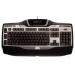 G15 GamePanel