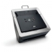 L1989A HP Scanjet N7710 Document Sheet-feed Scanner