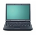 VFY:M9400-01BE Fujitsu-Siemens ESPRIMO Mobile M9400