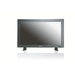 32" LCD monitor multimedia HD Ready