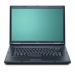VFY:EM7BD9500AM3CZ Fujitsu-Siemens ESPRIMO Mobile D9500
