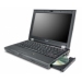 TF133MH Lenovo 3000 V200
