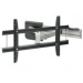 EFWE 6455 RC Vogel's EFWE6445 Glider wall support 42-60