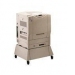C7096A HP color LaserJet 8550 printer