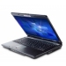 LX.TKT0X.128 Acer TravelMate 5520-6A1G08Mi