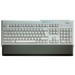 S26381-K340-V165