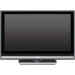 LT-26A85S JVC 26