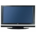 50PT81 LG 50PT81 plasma TV 