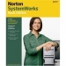 12999705 Norton SystemWorks Basic Edition