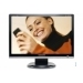 LS20MEWHSFV Samsung SyncMaster 206BW