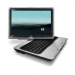 GT896EA#ABE HP Pavilion Media Center tx1320es Entertainment Notebook PC