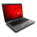 GS576EA#ABE HP Compaq Presario Media Center C755ES Notebook PC