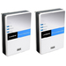 PowerLine AV Ethernet Adapter