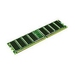 KTH-LJ9050/256 Kingston 256MB DDR