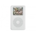 M9585ZR/A Apple IPOD PHOTO 40GB