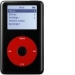 M9787ZR/A Apple iPod Special Edition 20 GB