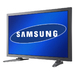 PPM-50M7HSX Samsung 50