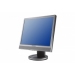 SyncMaster 713BM