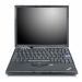 Buy Cheap Lenovo UK44DUK ThinkPad X61s
