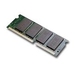 KTH-LJ9050/64 Kingston 64MB DDR