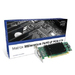 P69-MDDE128LPF