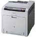 Samsung CLP-660ND Duplex Laser Colour Printer